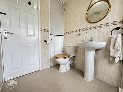Picture 28